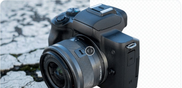 Remove在线抠图工具