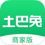 土巴兔商家app