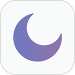 SleepNote睡眠监测app