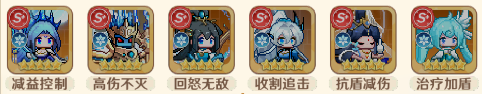 指尖像素城华为版
