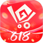 一码贵州app
