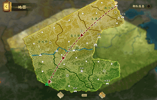 胡莱三国4九游版