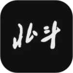 北斗卫星手表官方版