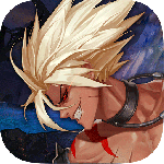 勇闯地下城官服