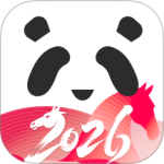 熊猫速汇app