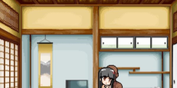 一直合宿到早上直装版