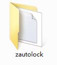 zAutoLock