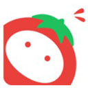 番茄漫画特别版