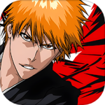 境界斩魂之刃手游