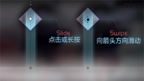 兰空voez华为版