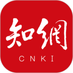 中国手机知网app