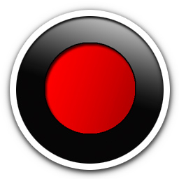 bandicam录屏破解版