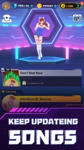 节奏光剑中文版