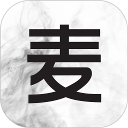 麦麦酒市app