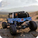 极限越野赛车官方版