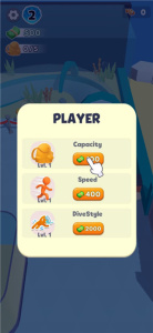 水族馆乐园游戏