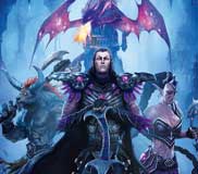 魔法门之英雄无敌6