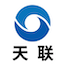 天联