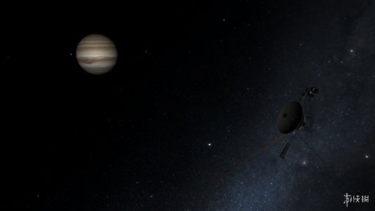 宇宙沙盘