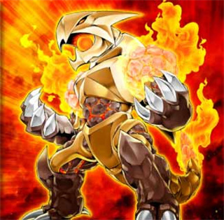 游戏王座百度版