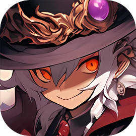 魔灵契约官方版