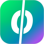 爱奇艺体育大屏版