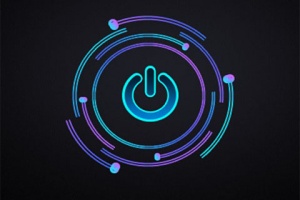 手机灯光特效大师app