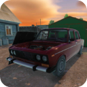 我的爱车汉化版