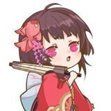 昧昧漫画纯净版