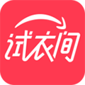 朵拉试衣间app