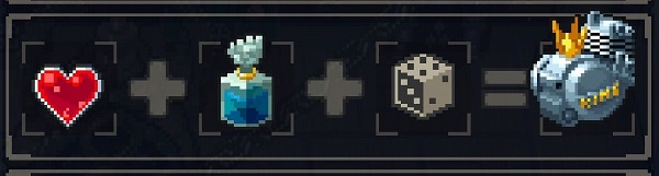 战魂铭人腾讯账号登录版