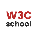 W3Cschool官方版