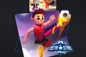 Roblox罗布乐思手机版