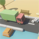 Conveyor手游中文版Conveyor手游中文版