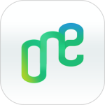 1号社区app