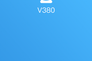 V380摄像头app