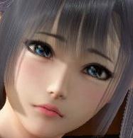 魔矢幻想rpg众筹版