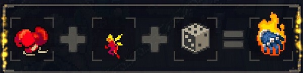 战魂铭人腾讯账号登录版