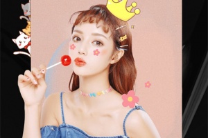 照片美易art最新版