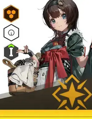 胜利女神NIKKE日服官方正版