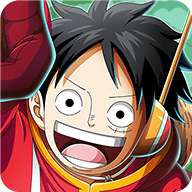 航海王秘宝寻航日服