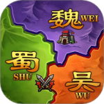 攻城三国志vivo渠道服