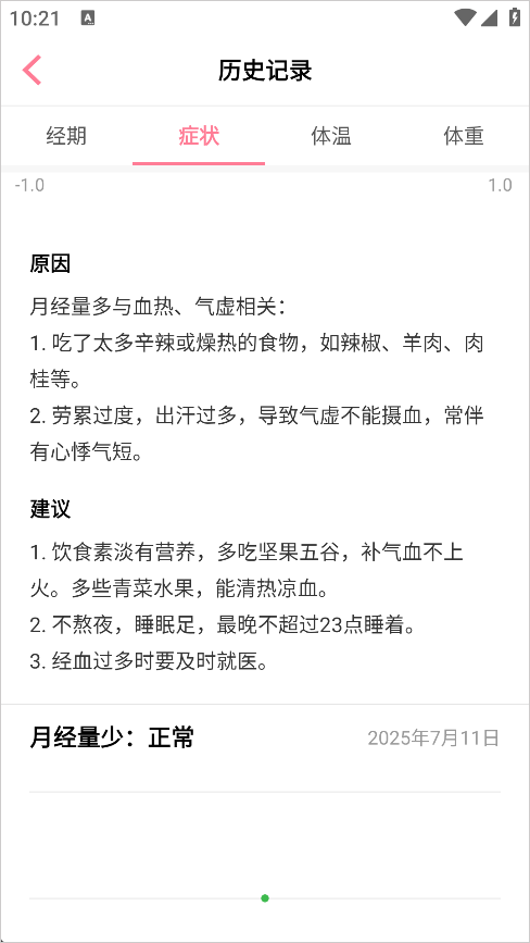 月来越好最新版
