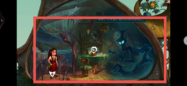 密室逃脱水果迷屋手游最新版