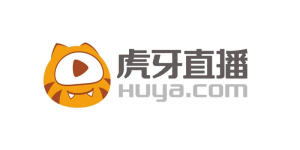 虎牙直播版本大全