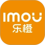 乐橙app