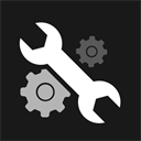 pubgtool画质助手