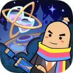 香肠派对比赛服