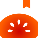 番茄免费小说鸿蒙版