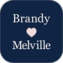 BrandyMelville官方版